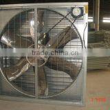 Industrial Siemens Electrical Motor Centrifugal Exhaust Fan Price for Poultry House Wall Ventilation Fans