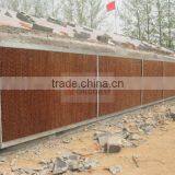 Goldenest Ventilation Equipment Wetted Pad