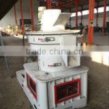 Hot Sales of machine for make pellet wood/Wood Pellet Machine with certified quality