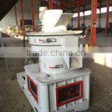 Hot Sales of Machine for Make Pellet Wood/Wood Pellet Machine With Certified Quality