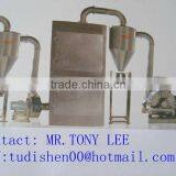 Superfine Pigment Mill (HT Series Pigment Pulverizer)