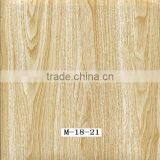 Hydrographic Office for Hydro Dipping thumbnail-2