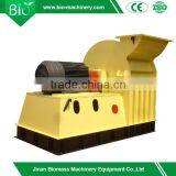 Hammer Mill Machine Widely Used for Wood Materials,hammer Mill With Its Mesh Size 3-30mm for You Chose thumbnail-3