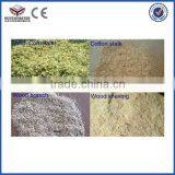 CE Approved Wood Tree Branch Grinding Machine for Sawdust thumbnail-3