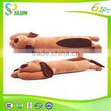 Hot Selling Christmas Gift Soft Toys thumbnail-5