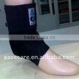 neoprene ankle support of medical surgical products