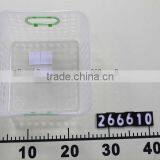 Plastic Basket thumbnail-2