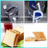 Home Shop used bread slicer with cheap price for sale