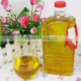 Refined Soybean Cooking Oil PET Bottle 1.25L With Plastic Handle and Cap thumbnail-3