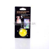 2015 New Year Led Flash Dog Tag thumbnail-4