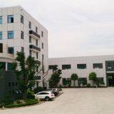 Shanghai Success Engjine Compressor Co.,ltd company overview - view 2 thumbnail