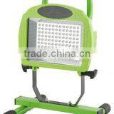 90LED Rechargeable Portable Worklight(120514) thumbnail-1