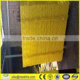 Farm Gates IN-M023 thumbnail-2