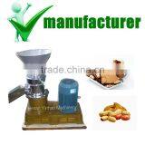 Best Price Industrial Peanut Butter Making Machine Peanut Butter Grinding Machine Colloid Mill thumbnail-1