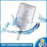 20/410 PP Material Full Cap Cosmetic Cream Pump Plastic Pump thumbnail-4