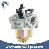 Carburetor for Lawn Mover Parts ENGINE thumbnail-2