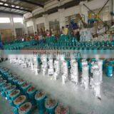 Jinhu Honghao Aqua Equipment Limited company overview - view 2 thumbnail