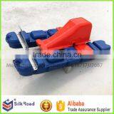 Air Jet Aerator for Fish and Shrimp Pond Farming | Jet Pool Aerator Pump thumbnail-1