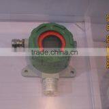 QBN-09 Type Gas Transmitter thumbnail-1