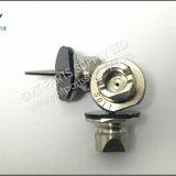 SMT Panasonic Nozzle 110s N610017371AC thumbnail-1