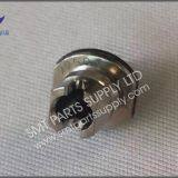 SMT Panasonic 225CS Nozzle N610040786AA thumbnail-1