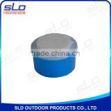 Fishing Small Plastic Worm Box B0101 thumbnail-1