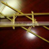 WY-CC050 2016 Bamboo Craft Pergola thumbnail-2