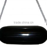 ship pvc fender pneumatic rubber fender marine pvc fender