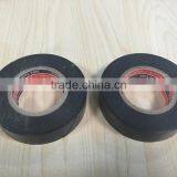 GOOD QUALITY PVC ELECTRICAL TAPES(SUPER GRADE)