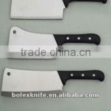 meat mincer plates knives
