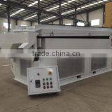 Seed Grain Multi Gravity Separator for Wheat Maize Paddy Beans thumbnail-2