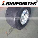 11*6.0-5 go Kart Wheel & Tyre thumbnail-5