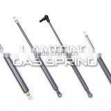 Variety High Quality Gas Spring For Auto and Industry thumbnail-5