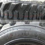 Best Selling Bobcat Skid-steer Tires 27x8.50-15 thumbnail-3