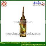 Dongfeng Spare Parts ( LEVEE VITASE) China Cheap Car Parts