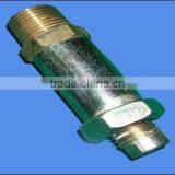 NJ1080-100 YUEJIN1080 AUTO PARTS