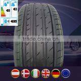 Radical Passenger Car Tire 175/70r14 Low Price 215/65r16 245/35ZR19 thumbnail-3