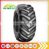 High Quality Agricultural Rubber Tire 13.6-24 18.4-38 23.1-26 thumbnail-4