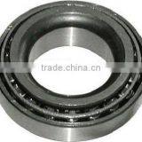 AUTO WHEEL HUB UNIT BEARINGS KKY01 33 075 USE FOR CAR PARTS OF KIA PRIDE thumbnail-1