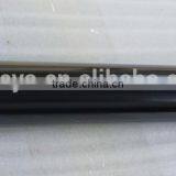 Small Double Acting Farm Tractor Hydraulic Cylinder thumbnail-2