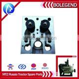 Russia MTZ Tractor Parts, Russia MTZ Tractor 80 Model Spare Parts A 0,steel Material,MTZ Tractor Spare Parts,made in China thumbnail-1