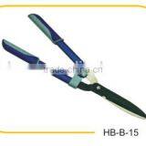 China Supplier,cutting Machine/pruning Shear,leaf Trimmer thumbnail-4