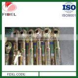 FACTORY PRICE Linkage Parts of Tractor, Linkage Assembly, Tractor Parts for Sales thumbnail-2