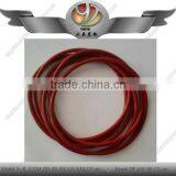 Fatoyr Sale High Quality Water-resistant Rubber Seal Ring for Tractor Engine thumbnail-1