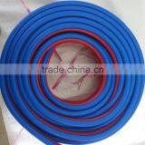 Industrial Rubber Hose Oxygen Acetylene Twin Welding Hose thumbnail-4