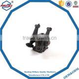 Diesel Engine Valve Rocker Arm