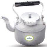 Aluminum Kettle thumbnail-1