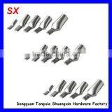 Gsm Fax Terminal,free Samples