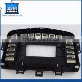 Automobile Parts for Plastic Injection Molding thumbnail-3