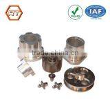 Rite Custom Made Cnc Car Tuning Parts thumbnail-1